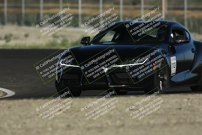 media/Apr-12-2025-Doghouse Garage (Sat) [[1d917ba261]]/Advance/Turn 9/